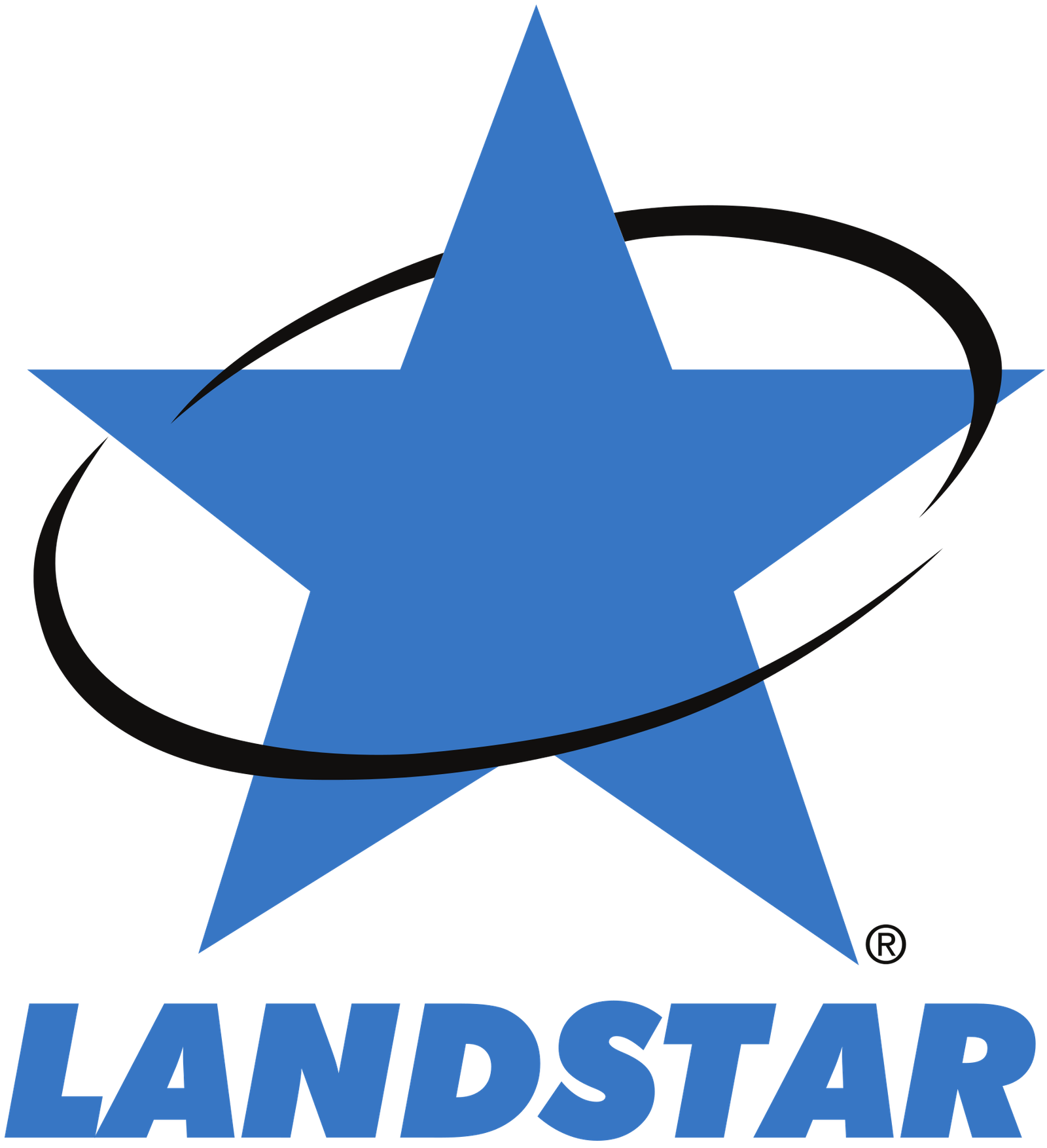 landstar-system-logo